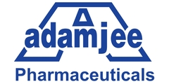 Adamjee Pharmaceuticals